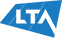 LTA logo